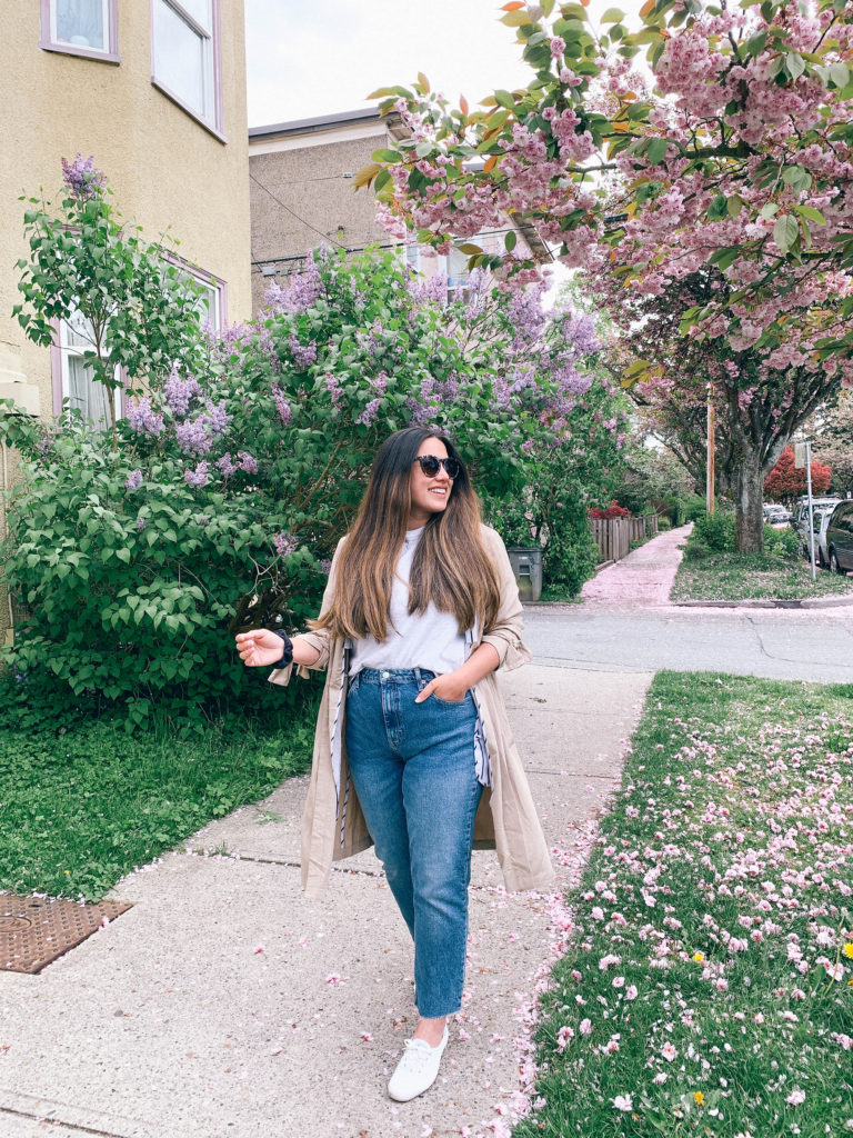 topshop stretchy jeans