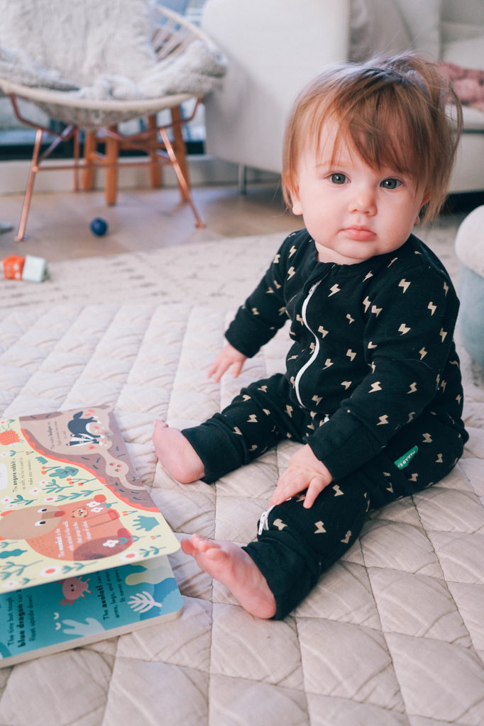 covid friendly baby activities vancouver, what to do with baby winter 2021, baby activity ideas at home, alicia fashionista
