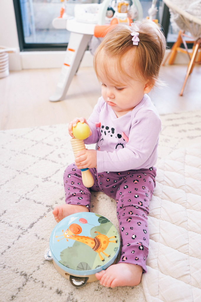 covid friendly baby activities vancouver, what to do with baby winter 2021, baby activity ideas at home, alicia fashionista