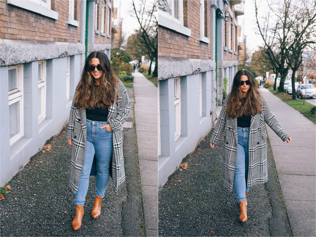 ketch shoes review, alicia fashionista, where to buy shoes online canada