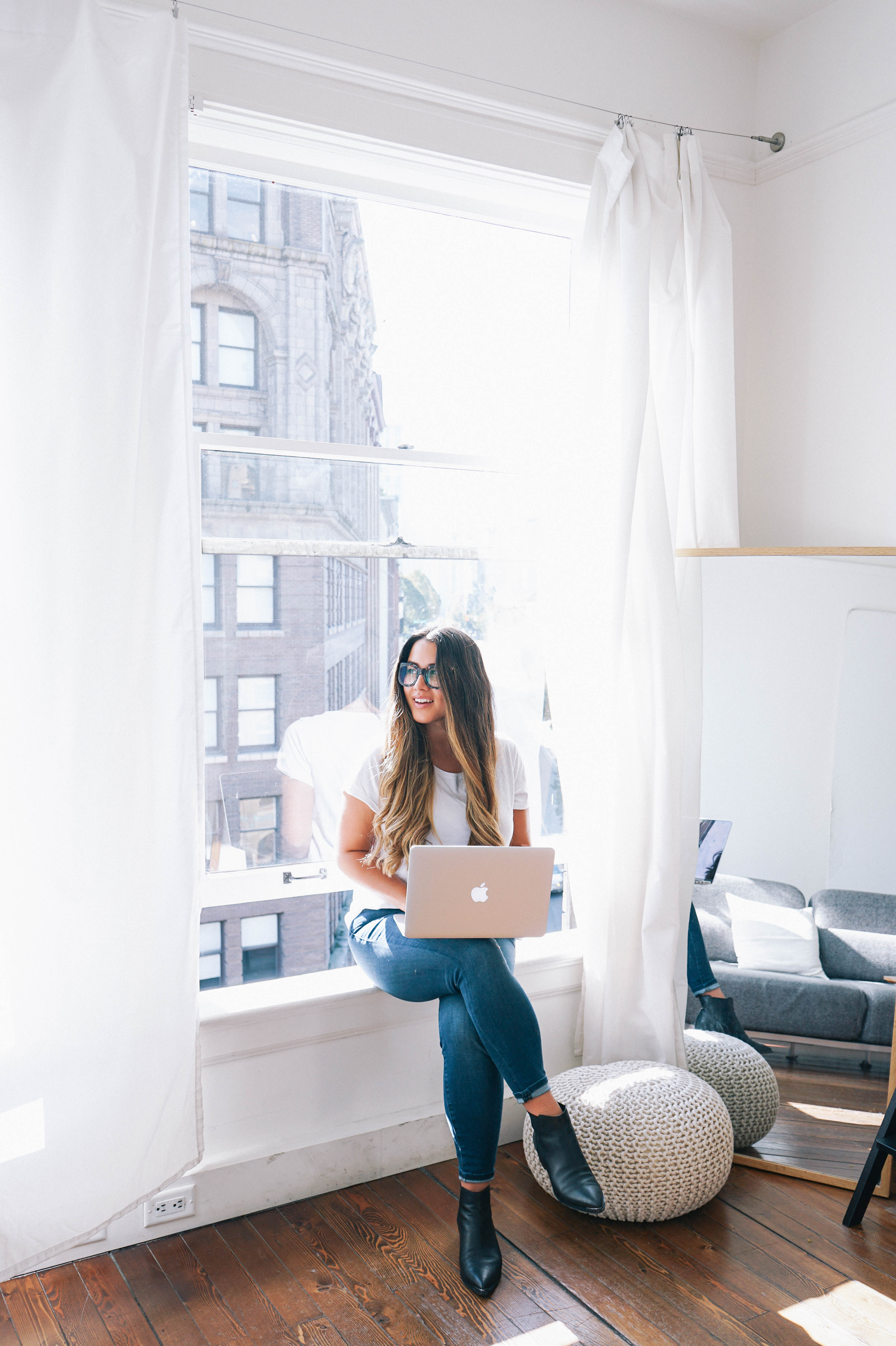 Bootyqueen14's Advice For Aspiring Entrepreneurs